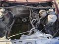 Volkswagen Golf 1984 года за 100 000 тг. в Астана – фото 10