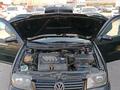 Volkswagen Jetta 2002 годаfor2 700 000 тг. в Алматы – фото 10