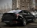 Genesis G70 2021 года за 19 000 000 тг. в Алматы – фото 3