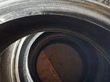 Шины за 100 000 тг. в Экибастуз