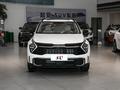 Kia Sportage 2024 годаүшін11 922 550 тг. в Алматы