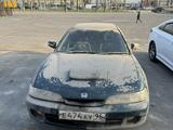 Honda Integra 1996 года за 10 000 тг. в Алматы