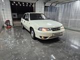 Daewoo Nexia 2012 года за 1 500 000 тг. в Шымкент – фото 2