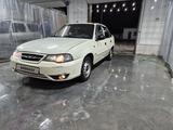 Daewoo Nexia 2012 года за 1 500 000 тг. в Шымкент