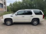 Cadillac Escalade 2007 года за 11 000 000 тг. в Алматы