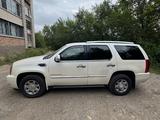 Cadillac Escalade 2007 года за 11 000 000 тг. в Алматы – фото 2