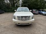 Cadillac Escalade 2007 года за 11 000 000 тг. в Алматы – фото 3