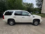 Cadillac Escalade 2007 года за 11 000 000 тг. в Алматы – фото 4