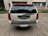 Cadillac Escalade 2007 года за 11 000 000 тг. в Алматы – фото 5