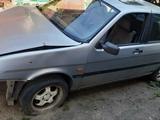 Fiat Tempra 1993 годаүшін355 005 тг. в Караганда