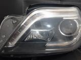 Mercedes-benz.X166 GL. Передние фары. Оптика.үшін350 000 тг. в Алматы – фото 2