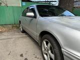 Nissan Maxima 1998 годаүшін1 550 000 тг. в Алматы – фото 2