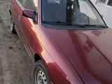 Opel Astra 1992 года за 950 000 тг. в Семей – фото 2