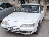 Daewoo Espero 1994 года за 400 000 тг. в Конаев (Капшагай)