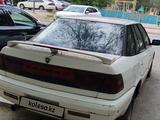 Daewoo Espero 1994 года за 400 000 тг. в Конаев (Капшагай) – фото 2