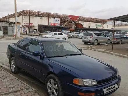 Toyota Camry 1992 года за 1 400 000 тг. в Жанаозен