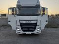 DAF  XF 2018 годаүшін24 800 000 тг. в Шымкент – фото 6