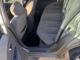 Nissan Altima 2002 года за 1 600 000 тг. в Караганда – фото 2