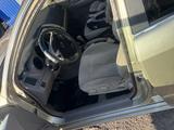 Nissan Altima 2002 года за 1 600 000 тг. в Караганда – фото 3