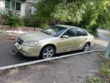 Nissan Altima 2002 года за 1 600 000 тг. в Караганда