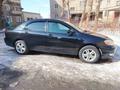 Toyota Corolla 2005 года за 4 200 000 тг. в Кокшетау – фото 2