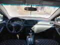 Toyota Corolla 2005 года за 4 200 000 тг. в Кокшетау – фото 11