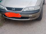 Opel Vectra 1996 года за 1 050 000 тг. в Щучинск