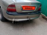Opel Vectra 1996 года за 1 050 000 тг. в Щучинск – фото 2