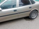 Opel Vectra 1996 года за 1 050 000 тг. в Щучинск – фото 3