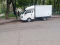 Hyundai  Porter2 2010 года за 7 700 000 тг. в Алматы – фото 4