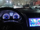 Hyundai Accent 2013 годаүшін4 500 000 тг. в Жезказган