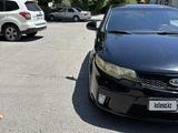 Kia Cerato 2010 годаүшін2 800 000 тг. в Шымкент – фото 3
