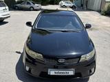 Kia Cerato 2010 годаүшін2 800 000 тг. в Шымкент – фото 2