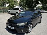 Kia Cerato 2010 годаүшін2 800 000 тг. в Шымкент