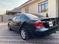 Toyota Camry 2004 года за 5 350 000 тг. в Алматы – фото 7