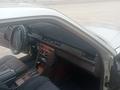 Mercedes-Benz E 260 1991 годаүшін1 500 000 тг. в Кокшетау – фото 8