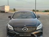 Mercedes-Benz CLS 400 2017 года за 20 000 000 тг. в Шымкент