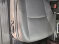 Toyota Land Cruiser Prado 2017 года за 25 900 000 тг. в Актау – фото 2