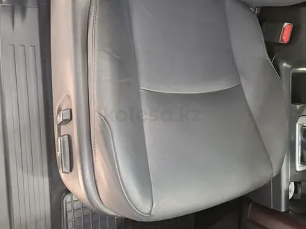 Toyota Land Cruiser Prado 2017 года за 26 166 000 тг. в Актау – фото 2