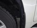 Toyota Land Cruiser Prado 2017 года за 25 900 000 тг. в Актау – фото 13