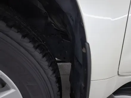 Toyota Land Cruiser Prado 2017 года за 26 166 000 тг. в Актау – фото 13