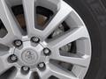 Toyota Land Cruiser Prado 2017 года за 25 900 000 тг. в Актау – фото 14
