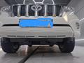 Toyota Land Cruiser Prado 2017 года за 25 900 000 тг. в Актау – фото 15