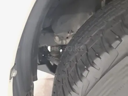 Toyota Land Cruiser Prado 2017 года за 26 166 000 тг. в Актау – фото 17