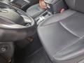 Toyota Land Cruiser Prado 2017 года за 25 900 000 тг. в Актау – фото 19