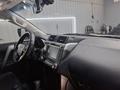 Toyota Land Cruiser Prado 2017 года за 25 900 000 тг. в Актау