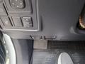 Toyota Land Cruiser Prado 2017 года за 25 900 000 тг. в Актау – фото 18