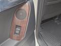 Toyota Land Cruiser Prado 2017 года за 25 900 000 тг. в Актау – фото 20