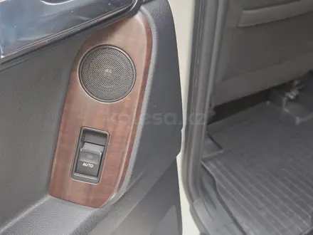 Toyota Land Cruiser Prado 2017 года за 26 166 000 тг. в Актау – фото 20