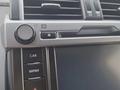 Toyota Land Cruiser Prado 2017 года за 25 900 000 тг. в Актау – фото 21